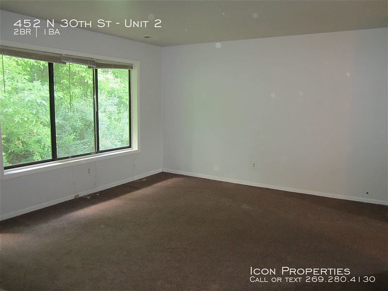 1st image of 452 N 30th St APT 2
