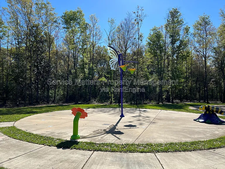 5184 Peach Dr — Photo 22