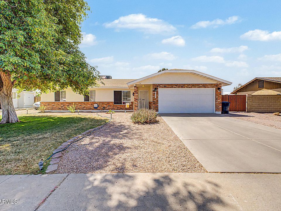 1st image of 3747 E DULCIANA Avenue