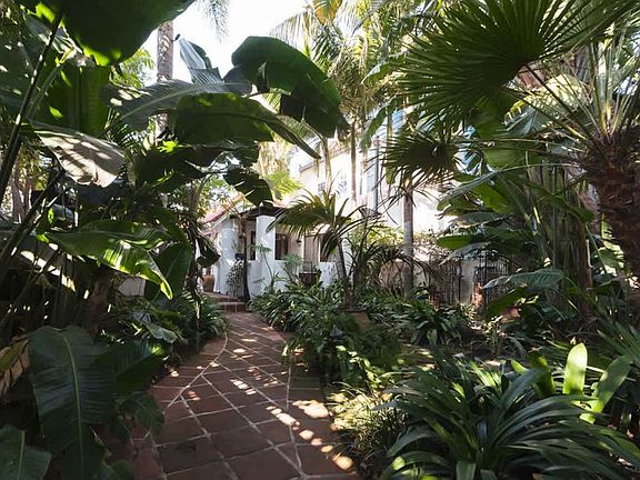 2nd image of (Undisclosed Address)