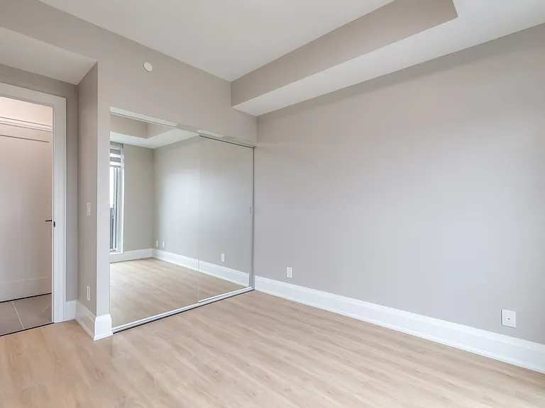 345 Wheat Boom Dr #308 — Photo 12