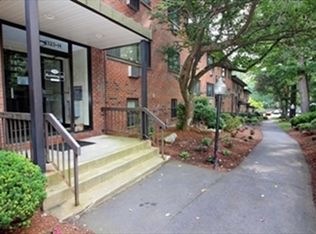 1323 Worcester Rd APT G11, Framingham, MA 01701