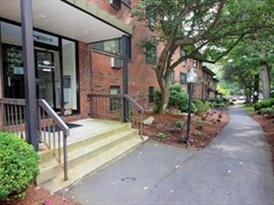 1323 Worcester Rd APT G11, Framingham, MA, 01701