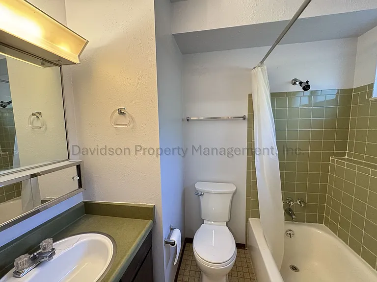 1429 Auburn Dr — Photo 13