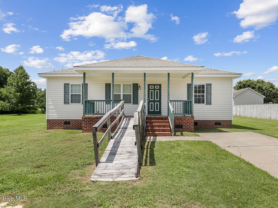 1st image of 1303 Franklin Court