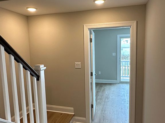 2nd image of 7308 Landis Ave N #Sea