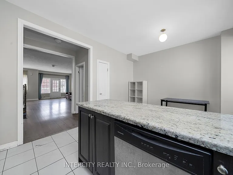 14 Rabbit Run Way — Photo 12