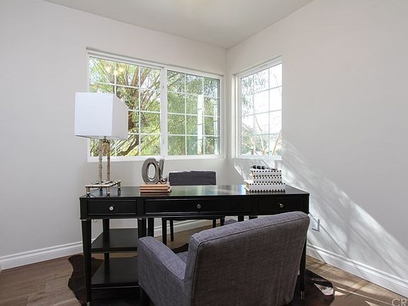 5th image of 22623 Margarita Dr