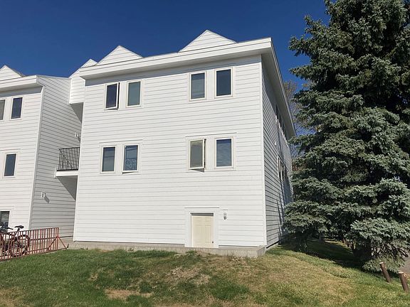 2nd image of 1818 Remington Way APT 314