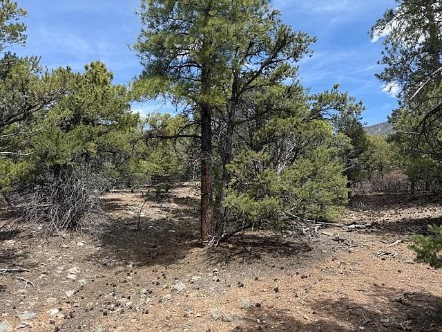 1st image of Lot 58 Upper Penabete