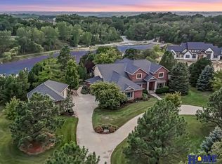 5101 Silver Springs Ct, Roca, NE 68430
