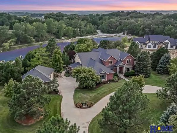 5101 Silver Springs Ct, Roca, NE 68430