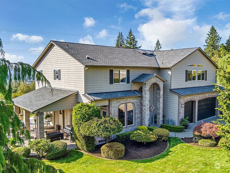 1st image of 9906 79th Drive NE