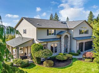 9906 79th Dr NE, Marysville, WA