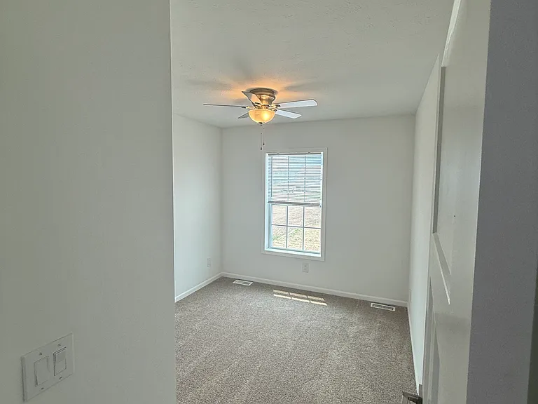 2999 Cherry St — Photo 7