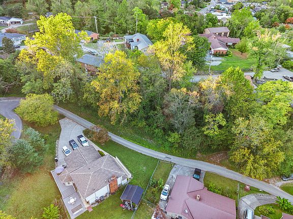 3rd image of 0 Peach St Lot 9