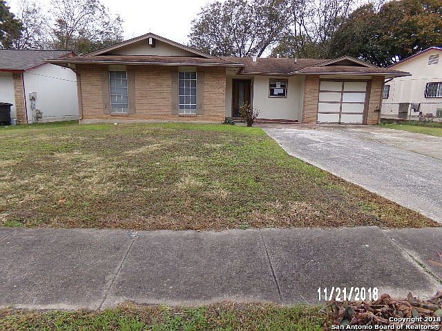 1st image of 6006 Highfield St