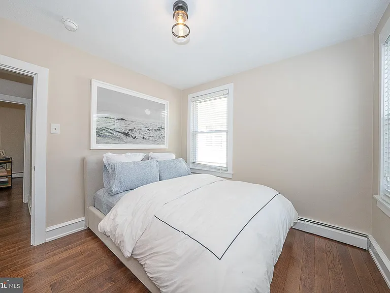 18 Clover Ln — Photo 22