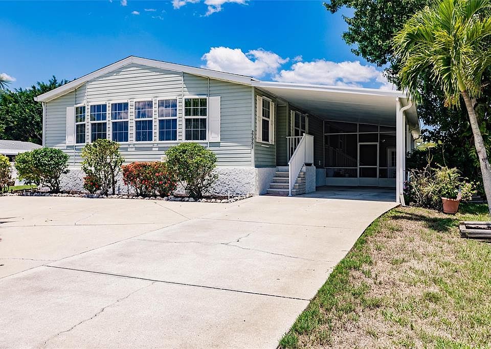 1st image of 27961 Leatherwood Cir
