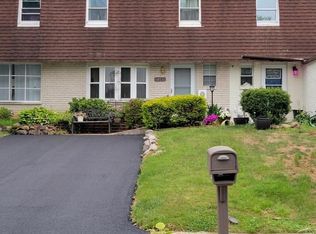 1078 Fox Run, Reading, PA 19606
