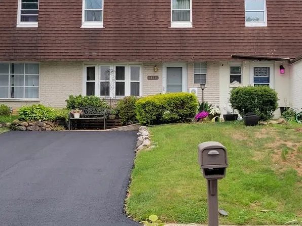 1078 Fox Run, Reading, PA 19606