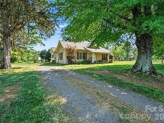 4th image of 6805 Lackey Rd