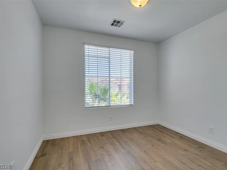 10513 Shanna Trellis Ave — Photo 28