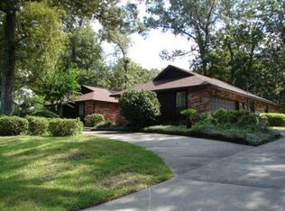 2626 SE 16th St, Ocala, FL 34471