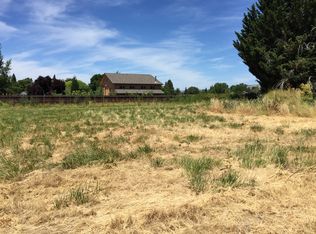 844 Agate St, Medford, OR 97501