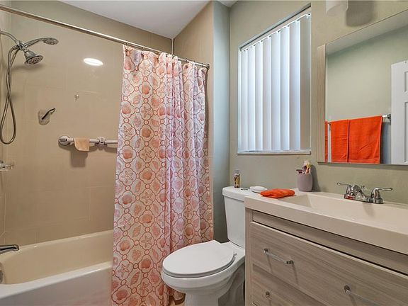 2nd image of 2265 E Dana Dr