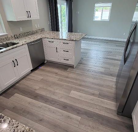 3rd image of 3008 Highland St N