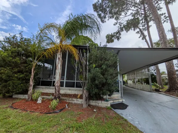 435 16th Street Ave SE Lot 577, Largo, FL 33771