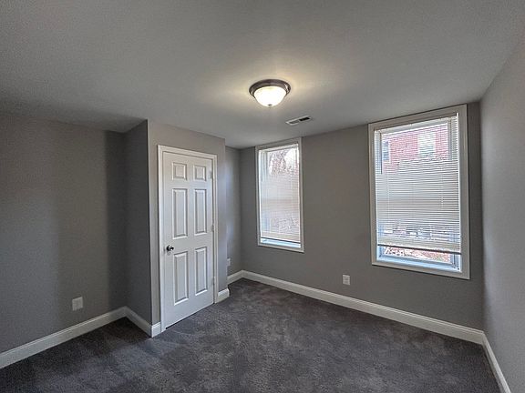 2nd image of 2403 N Hilton St #B