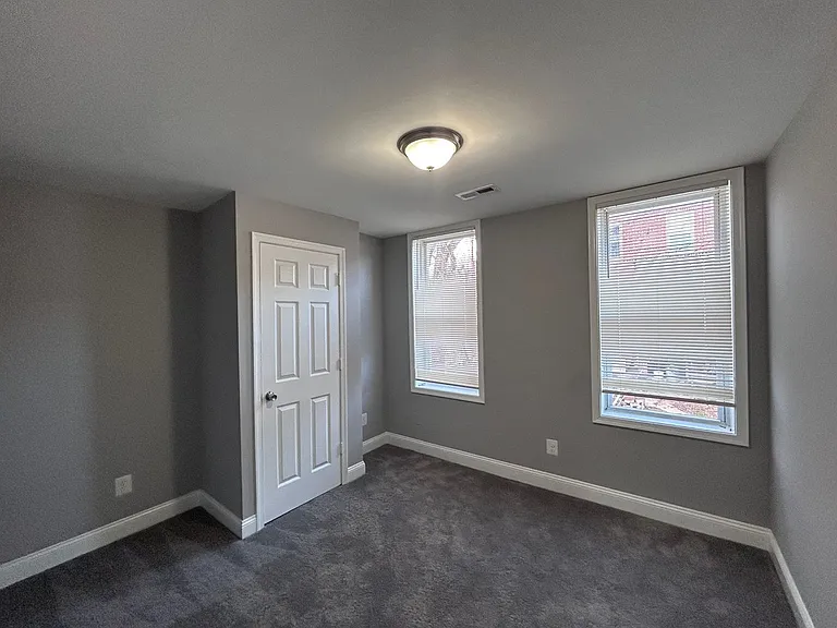 2403 N Hilton St #B — Photo 2