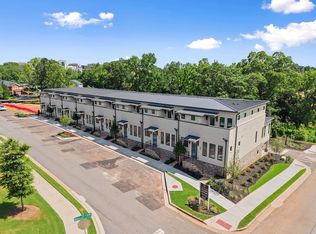 297 White St #1, Marietta, GA 30060