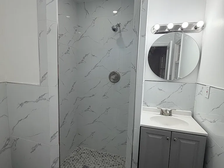 364 Westwood Ave #71 — Photo 12