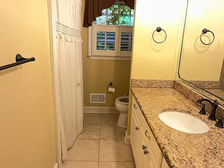 9013 Liberty Hill Rd — Photo 9