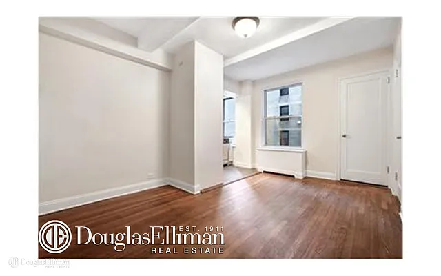 Rented by Douglas Elliman | media 16
