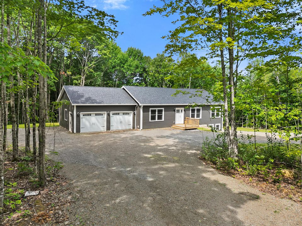 1st image of 516 Barker Road