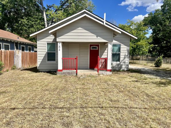 784 Church Hill Dr