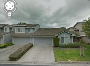 1 Seville, Pittsburg, CA 94565