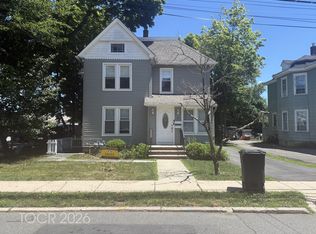 20 Maple St, Ramsey, NJ 07446