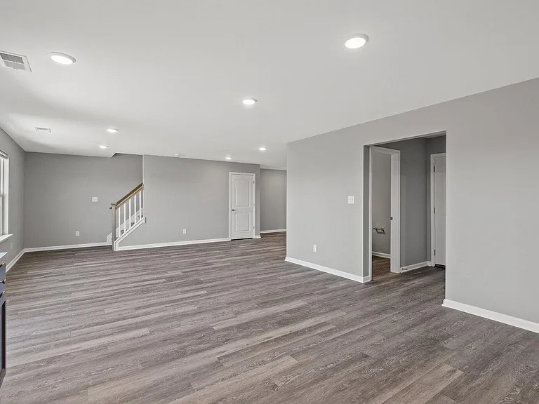 233 Jared Parker Way — Photo 9