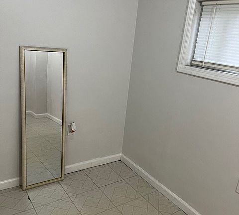 3rd image of (Undisclosed Address)