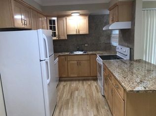 679 Manor Dr, Pacifica, CA 94044