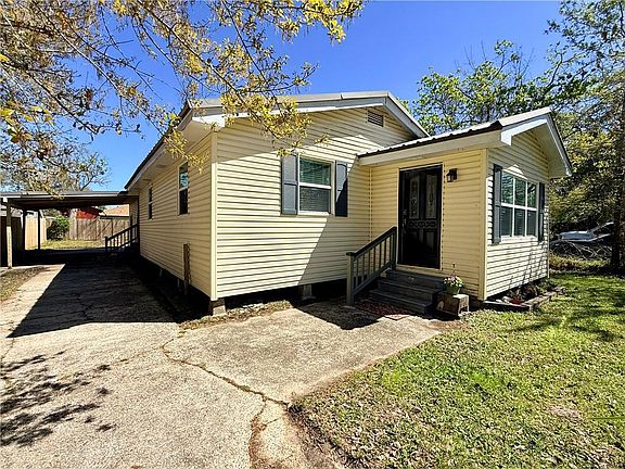 2nd image of 3296 Rama St
