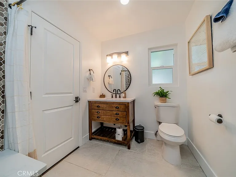 59128 Nelson Ave — Photo 30