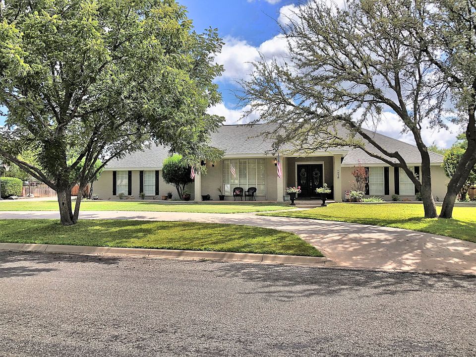 1st image of 5518 Columbine Ln