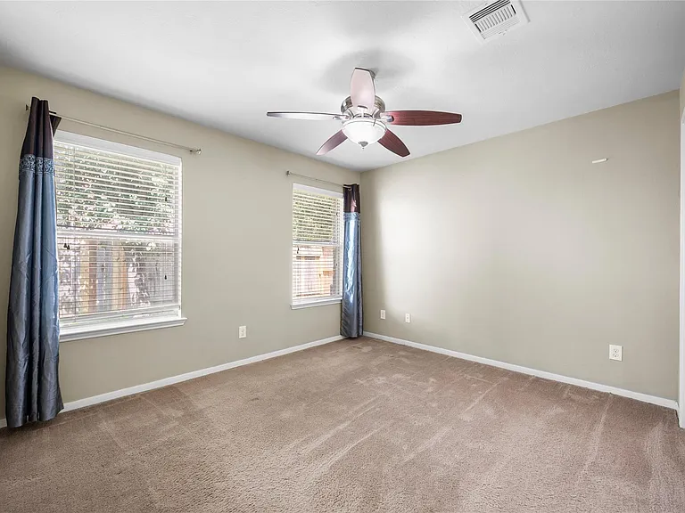 5610 Walcott Mills Dr — Photo 22
