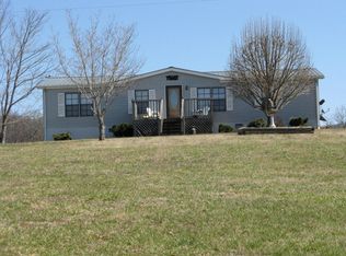 2530 Blue Springs Rd, Sparta, TN 38583